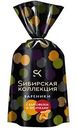 Вареники Сибирская коллекция с картофелем и лисичками, 700г