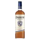 Виски DARROW 40% (Великобритания), 0,7л