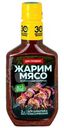Маринад Костровок для шашлыка классический, 300мл