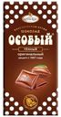 Шоколад Фабрика Крупской Особый темный 85г