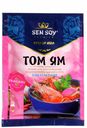 Основа Sen Soy для супа Том Ям, 80 г