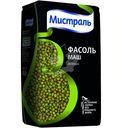Фасоль Мистраль Маш зелёная, 450г