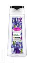 Гель CAMAY BOTANICALS  БЛАГОУХАЮЩИЙ ИРИС для душа 250мл