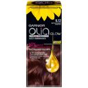 Краска для волос GARNIER® Olia, 5.12 Мерцающий каштан, 161г