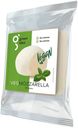 Продукт растительный Green Idea Моцарелла 200 г