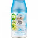 Сменный баллон многослойный аромат Air Wick Life Scents Воздушная свежесть, 250 мл