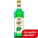 Напиток газированный БАВАРИЯ Тархун, 500мл