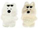 Игровой набор 1Toy Жмяка, в ассортименте