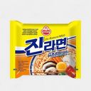 Лапша Оттоги ДЖИН РАМЁН (неострый вкус) м/п 120г