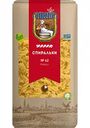 Макаронные изделия Fusilli №42 Ameria, 400 г