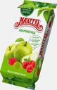 Мармелад Фруктовый микс Махеевъ 250г