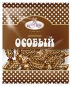 Конфеты «Фабрика имени Крупской» шоколад особый, 200 г