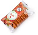 Сдоба «ПЕКО» Медведковская с клубникой, 90 г