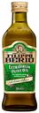 Оливковое масло Filippo Berio Extra Virgin нерафинированное 500 мл