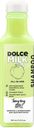 Шампунь Dolce Milk Райские яблочки с пребиотиком 350мл