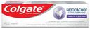 Зубная паста Colgate Безопасное отбеливание Забота о деснах, 75 мл