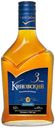 Коньяк Киновский 40% 100 мл