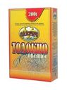 Толокно Златич овсяное 200г