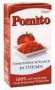 Мякоть томатов Pomito, 500 г