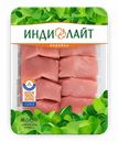 Медальон из индейки Индилайт Деликатесный