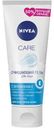 Гель для лица Nivea Care очищающий, 225мл