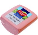 Колбаса ДЛЯ ЗАВТРАКА вареная (Мясницкий ряд), 400г