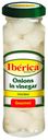 Луковки пикантные Iberica, 100 г