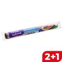 МОЯ ЦЕНА Фольга пищевая 29см 8м:20