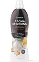 Кондиционер для белья Synergetic Emotions 900мл табак-ваниль