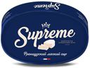 Сыр SUPREME Французкий мягкий с белой плесенью, 125г