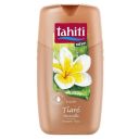 Гель для душа с экстрактом тиаре, Tahiti, 250 мл