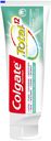 Зубной гель Colgate Total 12 профессиональная чистка, 75мл