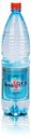 Вода питьевая BioVita без газа, 1,5 л