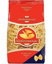 Макаронные изделия Бабочки Шебекинские, 350 г