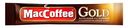 Кофе растворимый сублимированный MacCoffee, 2 г