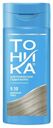 Оттеночный бальзам Тоника для волос дымчатый топаз 9.10 150 мл