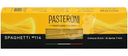 Спагетти Pasteroni Spaghetti №114 группа А, 450г