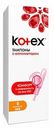 Тампоны Kotex Normal с аппликатором 8 шт