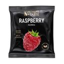 Малина быстрозамороженная Premiere of Taste, 300 г