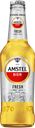 Пиво светлое AMSTEL Fresh, 4,2%, 0,45л