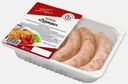 Купаты из цыпленка-бройлера Семья Рада Гурман охлажденные 500г