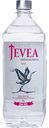 Вода артезианская Jevea кристальная Still premium негазированная, 1 л