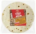 Мини-лаваш Черёмушки Смак-Тайм, 8х10г