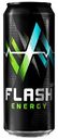 Напиток энергетический Flash up безалкогольный 0,45 л