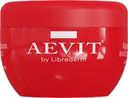 Крем для лица, рук и тела LIBREDERM Aevit SOS восстанавливающий, для очень сухой кожи, 200мл
