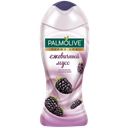 Мусс PALMOLIVE Гурмэ СПА ежевичный 250мл