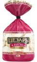 Пельмени Цезарь Классика, 800г