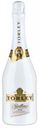 Игристое вино Torley SARGA MUSKOTALY белое сладкое Венгрия, 0,75 л