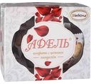 Конфеты Адель Акконд с цельным миндалем, 150г