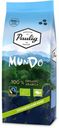 Био-кофе Paulig Mundo молотый, 250 г
